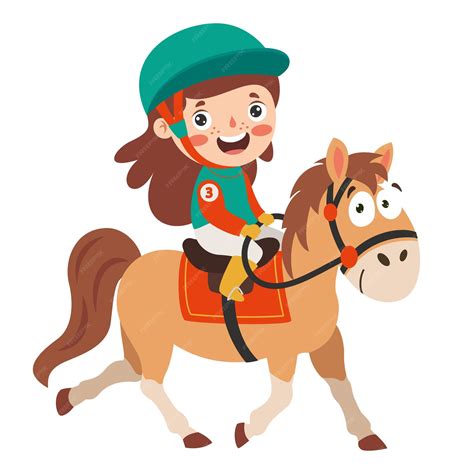 horse riding gifs 1