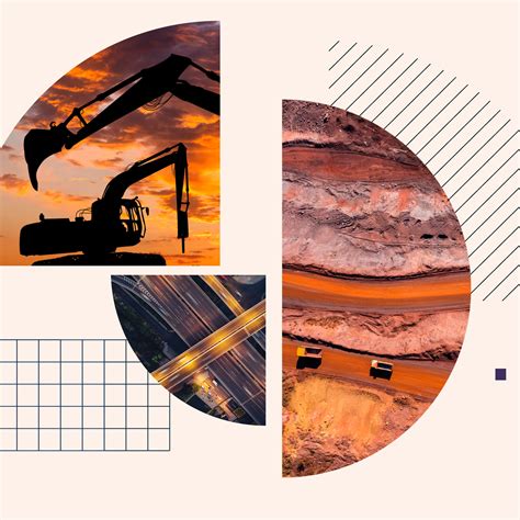 Aviva Completes Acquisition of Direct Line, Shares Undervalued