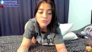 ᴍᴇɢᴀɴ ᴡᴏʀʟᴅを視聴 Blowjob Enormes Culos Culote Perfecto Porn SpankBang