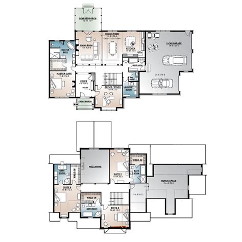 Pocket Estate Idw Design