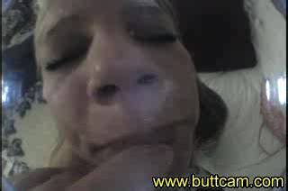Buttcam Camera In Ass And Vagina Page