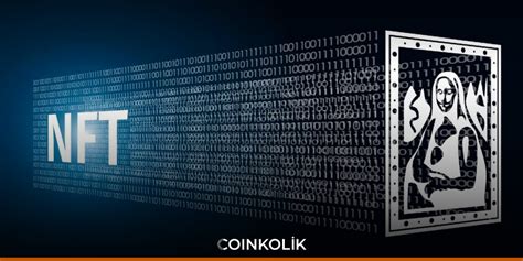 Launchpad XYZ NFT Pazarının Geleceğine Odaklandı Coinkolik