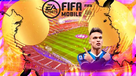 Nombres Para Ligas De FIFA Mobile 2024 MyTruKo