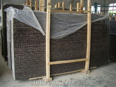 China Portoro Gold Marble Rolan Golden Marble Montmartre Marble