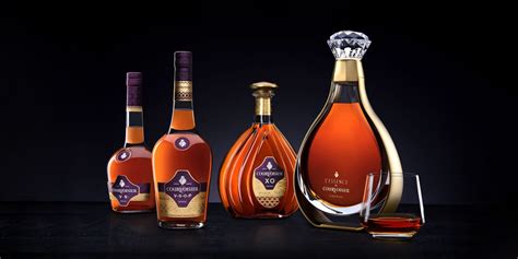 Courvoisier Cognac Latest Prices And Guide