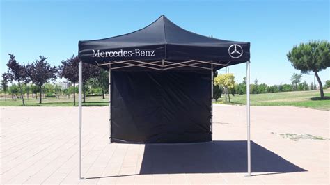 CARPA PERSONALIZADA 3X3 Distripaper Imprenta Especialista