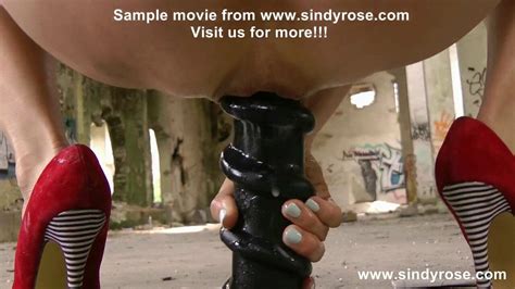 Sindy Rose Porn Videos Porn Star Sex Scenes Xhamster