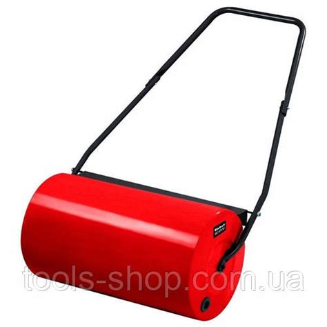 Ручной садовый каток для газона Einhell GC-GR 57 (ID#1852727845), цена ...