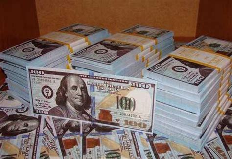 Банк Приколов 300 000 Dollars NEW Премиум | Festima.Ru – частные объявления