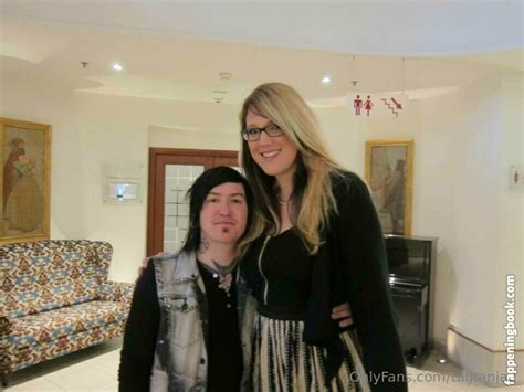 Talltanja2 Talltanjaa Nude OnlyFans Leaks Fappening FappeningBook