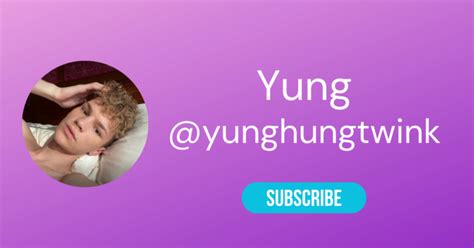 Top 10 Twink OnlyFans Hot Gay Twink OnlyFans 2025 LA Weekly