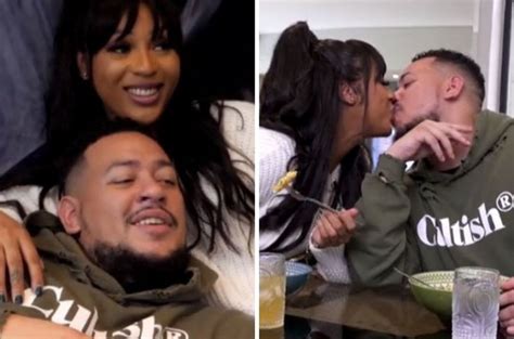 Aka And Nadia Nakai Love Story To Air On Tv All The Details [trailer]