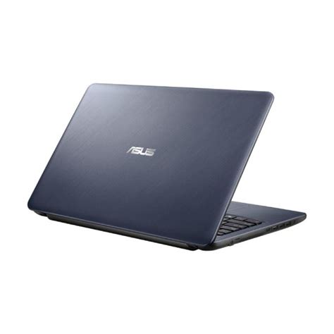 TUPI S A NOTEBOOK ASUS INTEL I3 15 6 4GB 1T W10 GRIS X543UA GQ2087T0