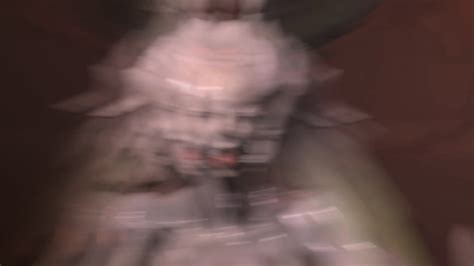 Fun Movies Larissa Likes Them Old And Rough Sex