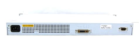 Коммутатор 3Com SuperStack 3 4250T
