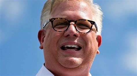 Glenn Beck