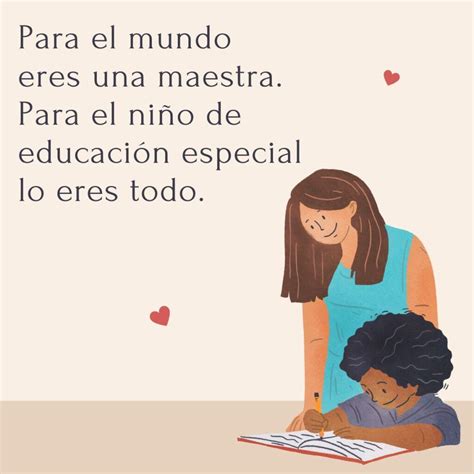 Introducir Imagen Frases Cortas De Educacion Especial Abzlocal Mx