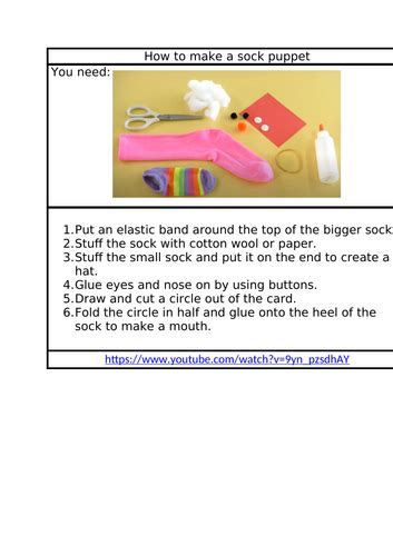 Lost in the Toy Museum | Teaching Resources