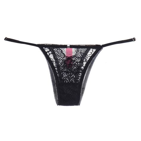 Lala Rudge lança nova marca de lingerie na Riachuelo