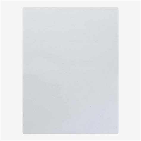 Blank White Paper Exam Rim Copy (pack of 20 sheets) | Daraz.com.np