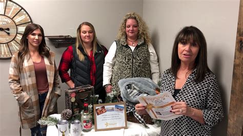 Western Magic Valley Realtors Spirit Of Giving Virtual Auction