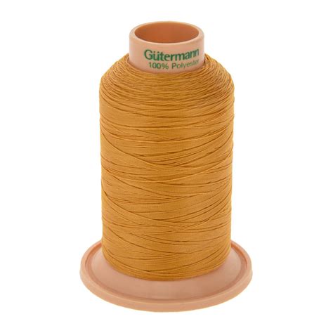 Gutermann Tera 80 Tex 35 Thread Full Spool | DutchWare Gear