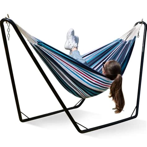 Top 10 Best Indoor Hammock With Stand Reviews And Buying Guide Katynel