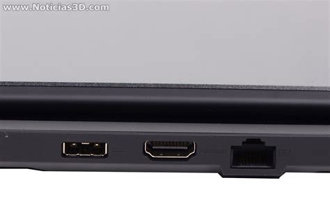 MSI Stealth GS77 12UGS