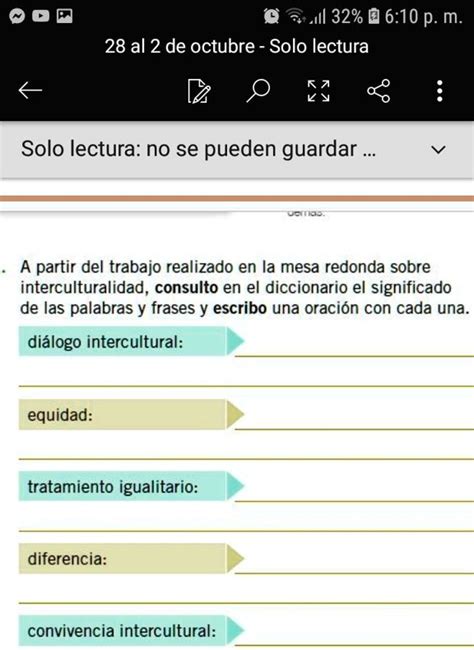 Solved Hola Ayuda Con Esta Tarea Por Favor P M Al