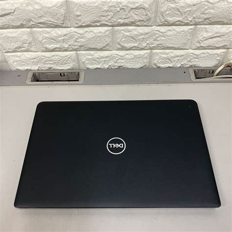 Yahoo A Dell Latitude P F Core I U