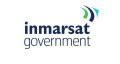 Orbit Communication Systems And Inmarsat Government Announce Airborne