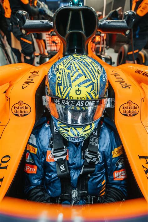 Pin By Venu On Lando Norris Formula 1 Car Formula 1 Norris