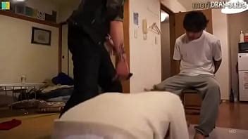 Beni Itou Model Page XVIDEOS