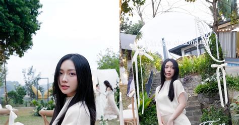 Hot Girl B C Giang B Ng N Visual H U Sinh Con Cho Nam C U Th B O