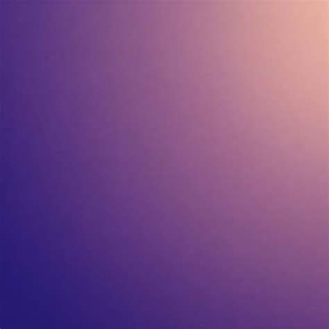 Microsoft's New Email Rules for Bulk Senders: SPF, DKIM, DMARC