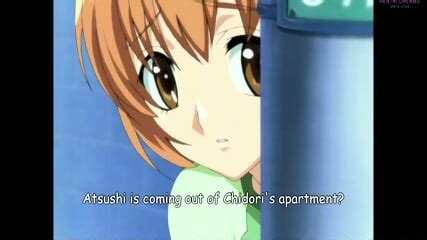 Dokidoki Oyako Lesson Oshiete H Na Obenkyou Free Hentai Uncensored Full HD Hentai Dreams