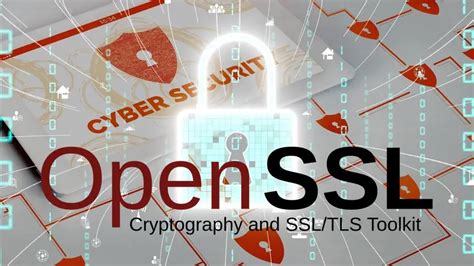 How To Install Openssl X On Centos Rhel Computingforgeeks