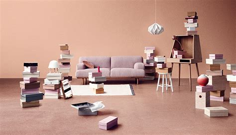 Terracotta Blush Lipstick Nude Poligom