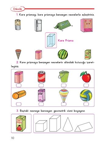 Page Ata Yayincilik S N F Fasik L Matematik