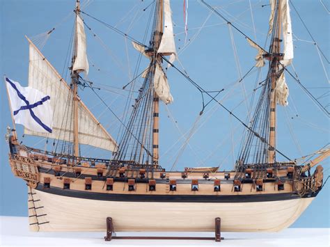 Пин на доске Shipmodeling