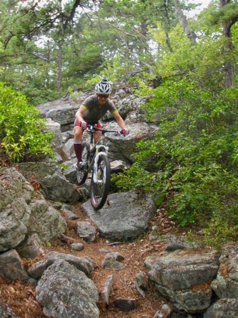 The Best Black Diamond Mountain Bike Trail in Each US State - Page 5 of ...