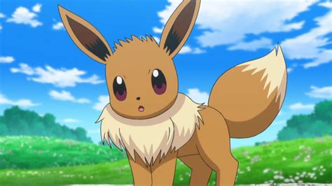 Pokemon Eevee Nude Xxgasm The Best Porn Website