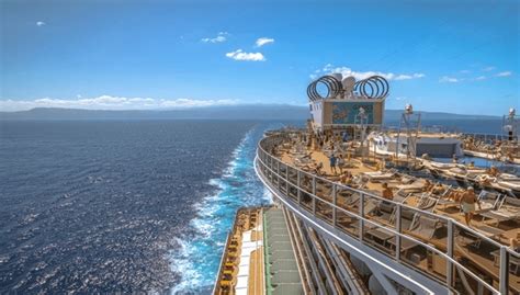 10,775 Cruise Ship Interior Royalty-Free Photos and Stock Images | Shutterstock