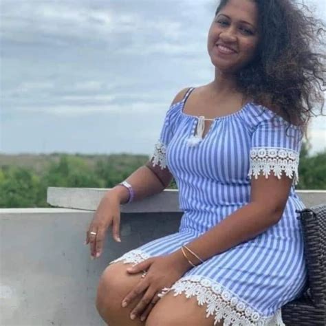 Sinhala Wal Katha Ahanna Asa Aya Balanna Free Gay Porn XHamster