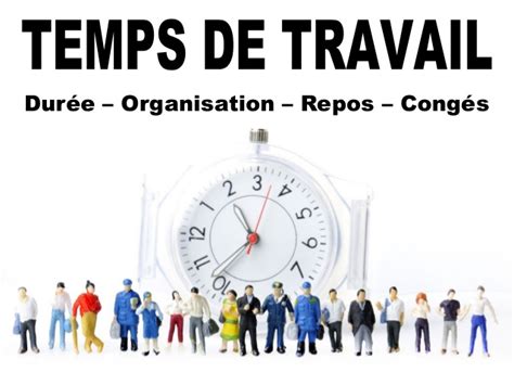 N Gociations Accords Astreinte Et Temps De Travail Csec Grdf