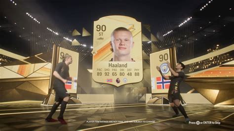 What Are The Best Packs In Ea Fc