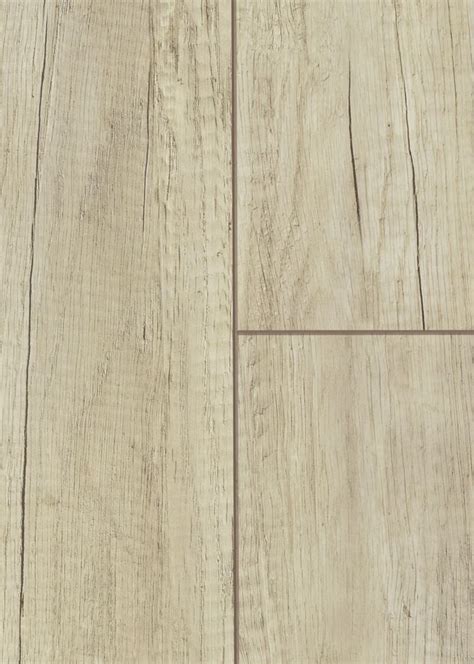 Classen Laminat Megaloc Aquaprotect X Cm Mm Oak Brown