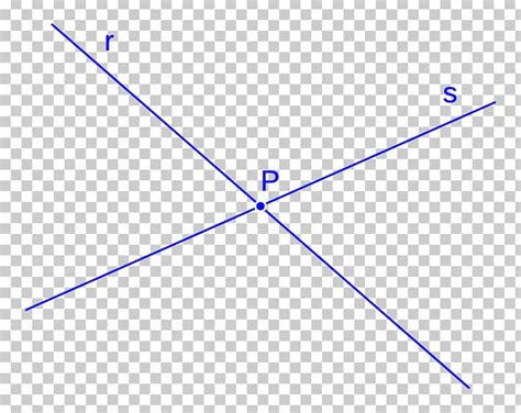 Vertical Angles Point Line Vertex PNG, Clipart, Angle, Area, Circle ...