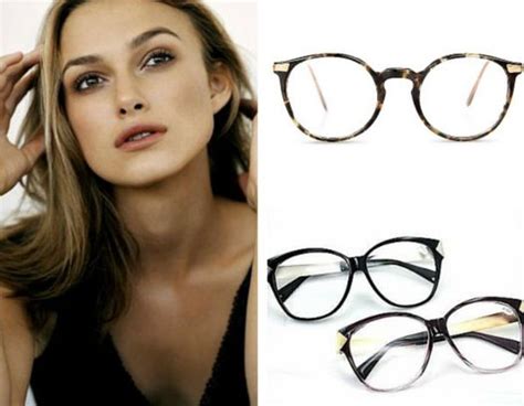 Pin De Dasha Butterfly En Espejuelos Fashion Glasses And Tips