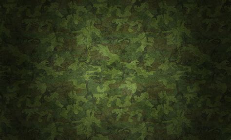 Army Acu Wallpaper 55 Images